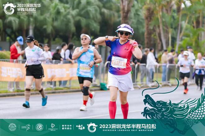 滕州市2025年“春风行动暨榴枣归乡” 现场招聘会成功举办