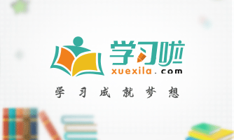 华为、中国移动完成潍坊首个万兆光网试点部署：峰值破9000Mbps