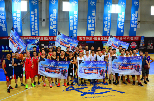 大佬的2024